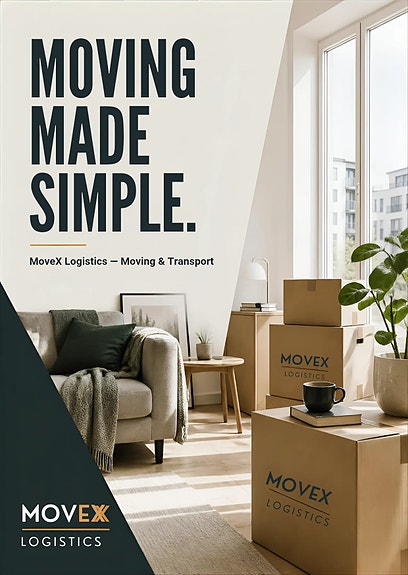 Product image 1 of 10