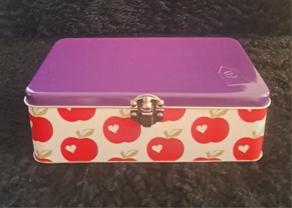 Product image 1 of 4