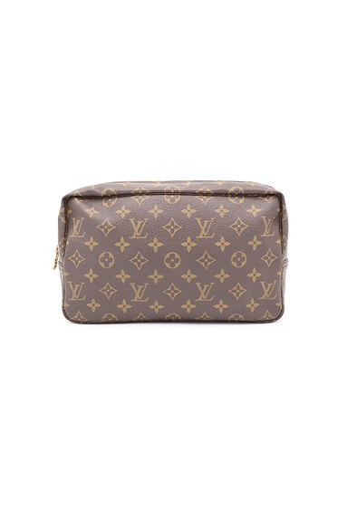 Product image 1 of 10
