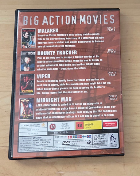 Product image 4 of 6