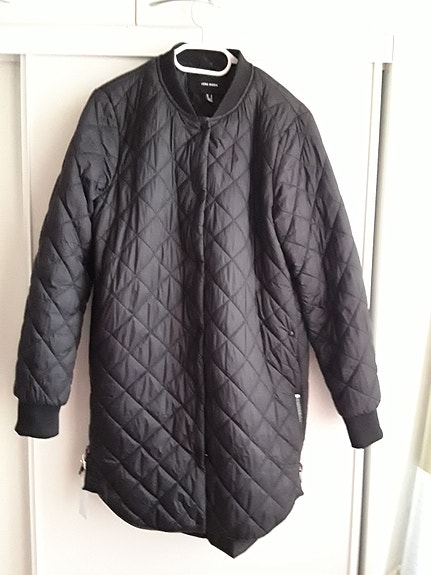Product image 1 of 9