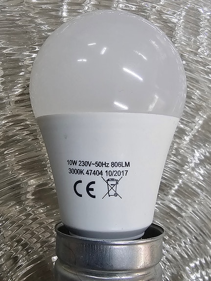 Product image 6 of 9