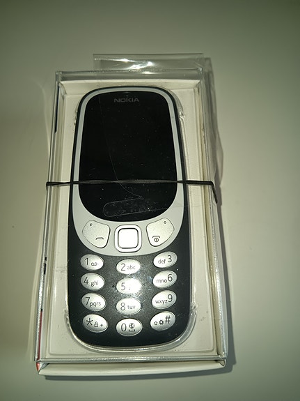 Product image 1 of 3
