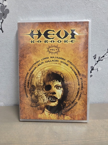 Product image 1 of 3