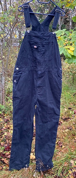 Product image 1 of 10