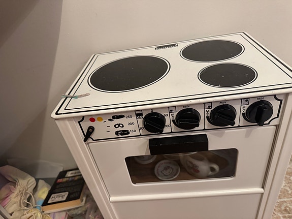 Product image 3 of 9