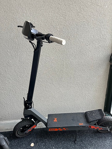 Product image 1 of 4