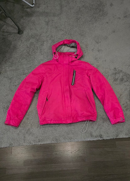Product image 1 of 7