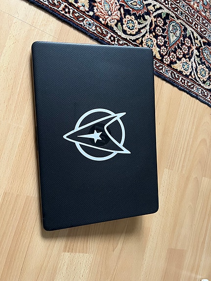 Product image 2 of 9