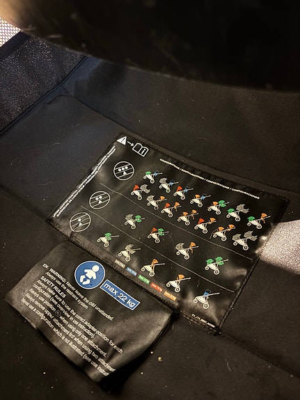 Product image 3 of 9