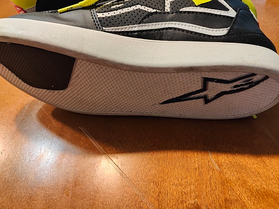 Product image 7 of 8