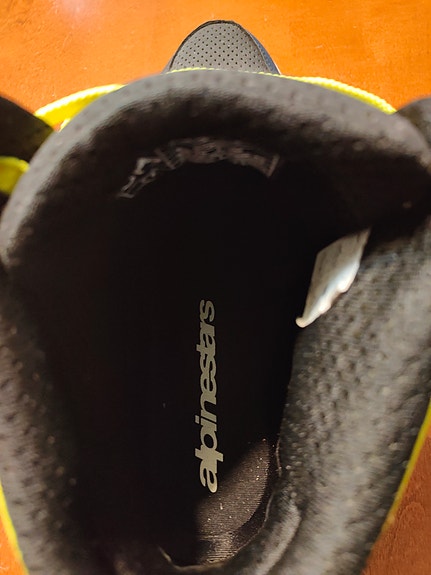 Product image 6 of 8