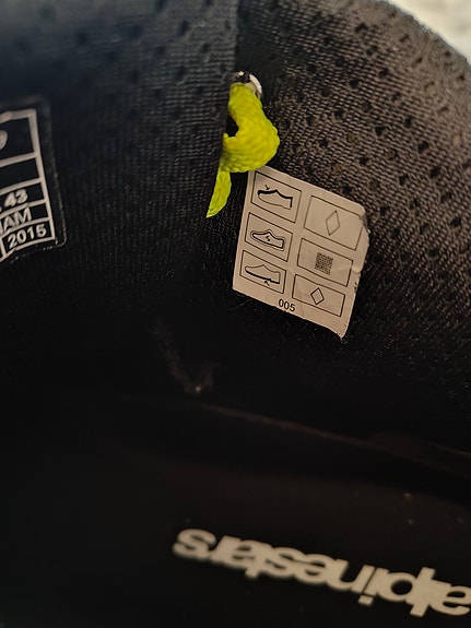 Product image 8 of 8