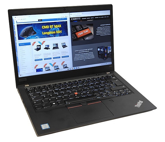 Product image 1 of 6
