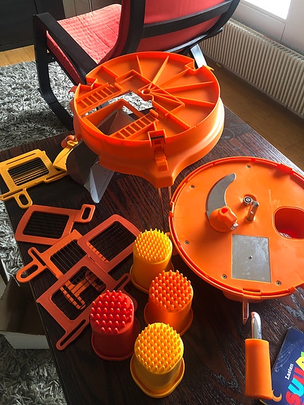 Product image 4 of 6