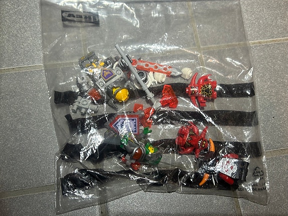 Product image 5 of 5