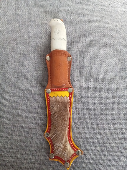 Product image 1 of 4
