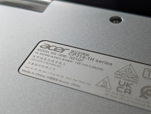 Product image 6 of 6