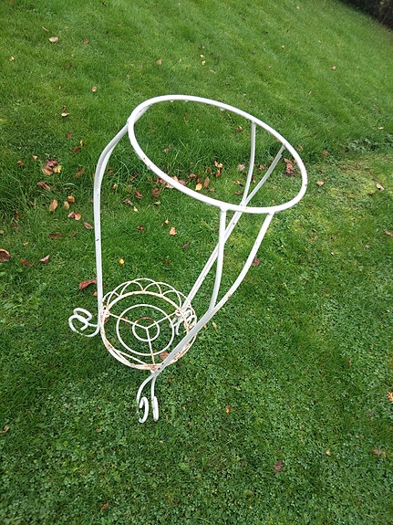 Product image 1 of 8