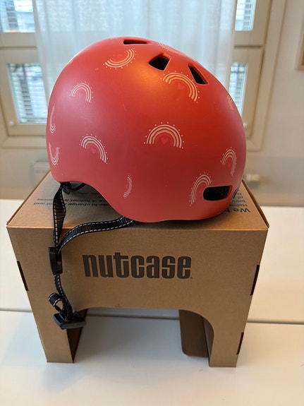 Product image 1 of 8