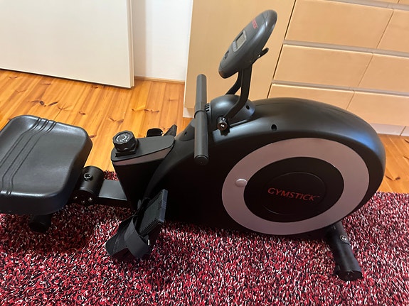 Product image 1 of 6