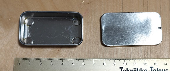 Product image 3 of 10