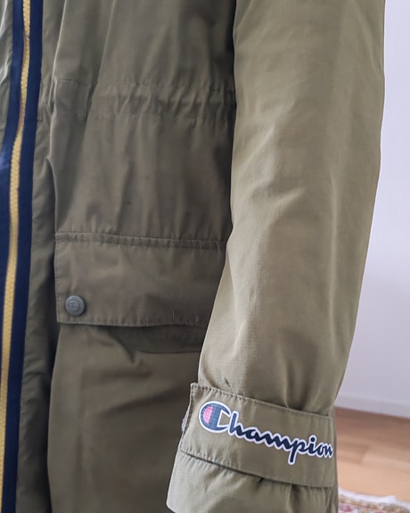 Product image 2 of 7