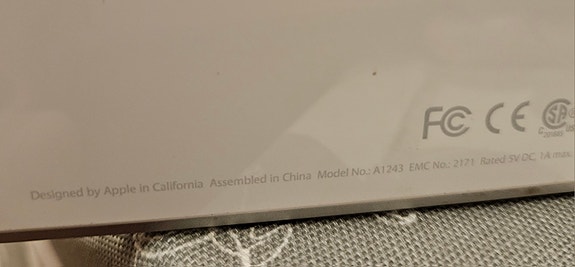 Product image 2 of 4