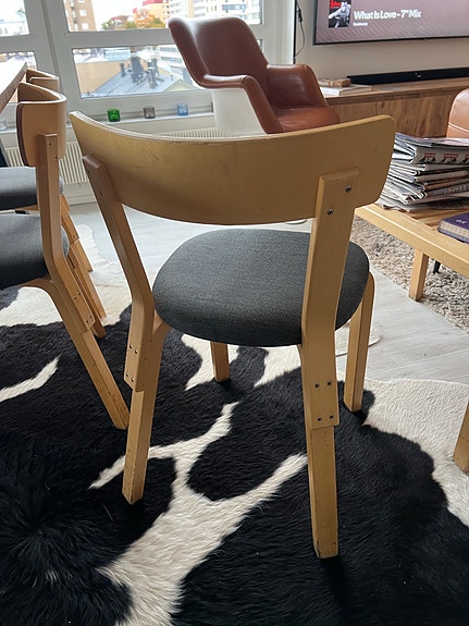 Product image 5 of 8