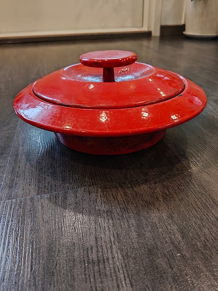 Product image 1 of 5