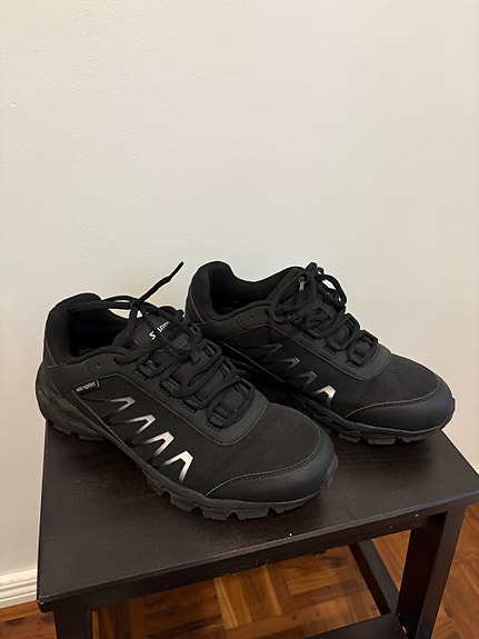 Product image 1 of 7