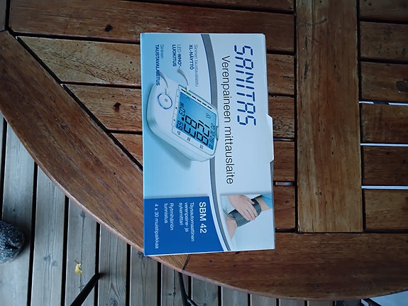 Product image 1 of 4