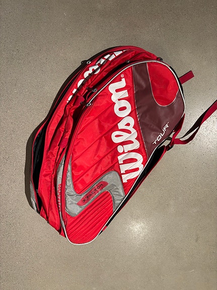 Product image 1 of 4