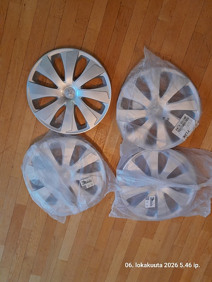 Product image 1 of 4