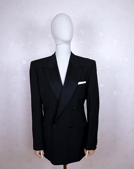 Product image 1 of 7