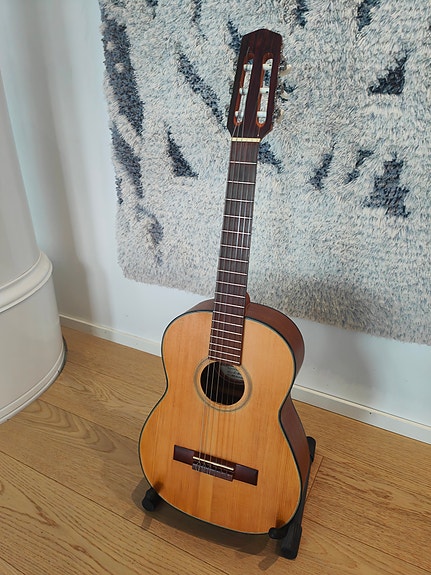 Product image 1 of 7