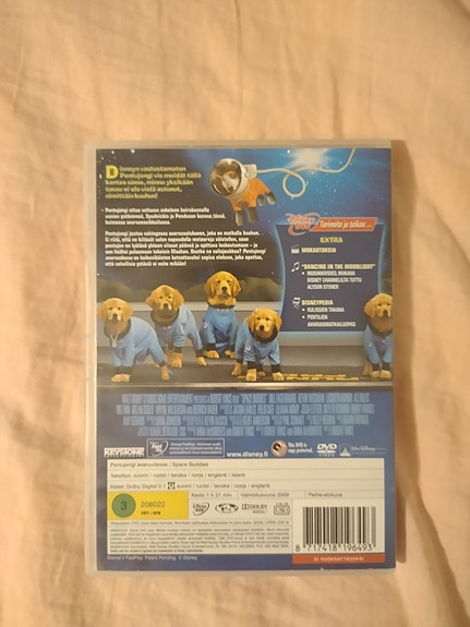 Product image 3 of 10