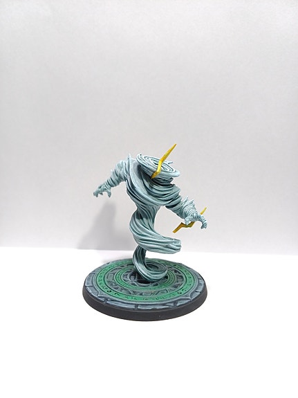 Product image 1 of 10