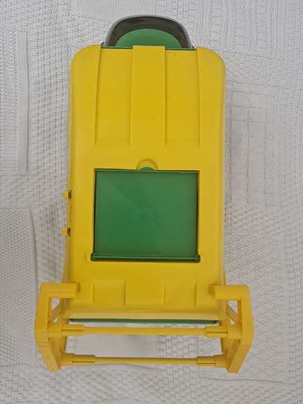 Product image 3 of 9