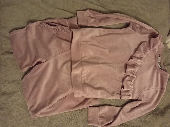 Product image 1 of 4