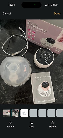 Product image 2 of 3