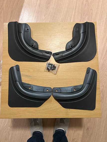 Product image 1 of 5