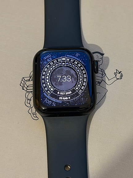 Product image 1 of 5