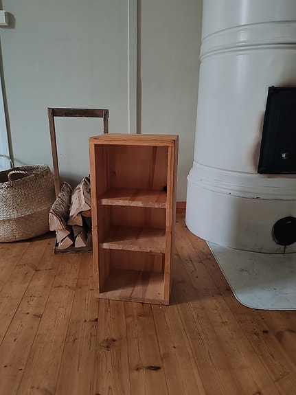 Product image 1 of 3
