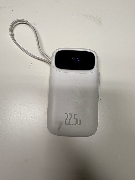 Product image 1 of 5