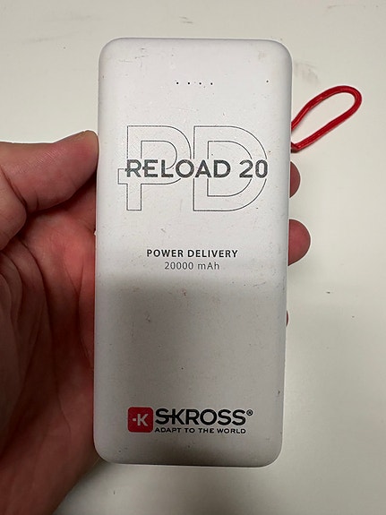 Product image 1 of 4
