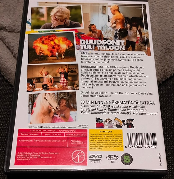 Product image 2 of 2