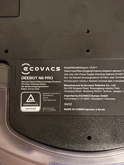 Product image 3 of 5