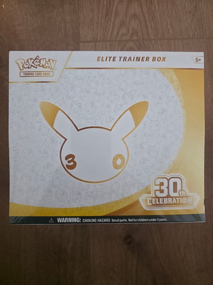 Product image 1 of 3
