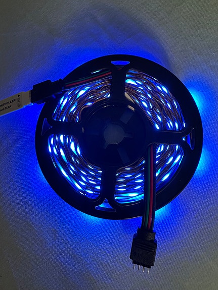 Product image 5 of 9